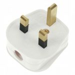 Plug Tops