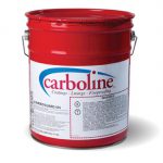 Carboline