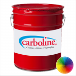 Carboline