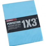 Hamilton´s Perfection Drop Sheet Absorba