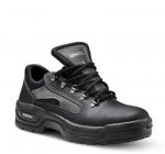 Lemaitre Shoes Explorer