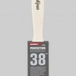 Hamilton´s Paint Brush Perfection Ensign 38mm