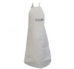 Dromex Apron Leather