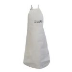 Dromex Apron Leather