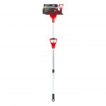 Addis PVA Double Roller Ultra Mop