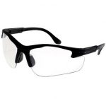 Dromex Spectacle Anti Scratch/Fog