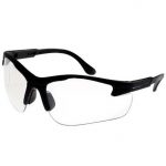 Dromex Spectacle Anti Scratch/Fog