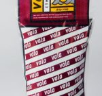 Flash Harry Vala Inthonsi