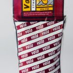 Flash Harry Vala Inthonsi