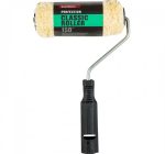 Hamilton´s Classic Roller