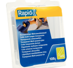 Rapid Glue Multi Purpose