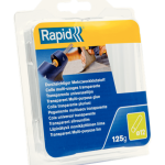Rapid Glue Multi Purpose