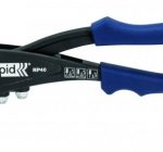 Rapid Hand Riveter Multipurpose