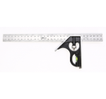 Ross Combination Square