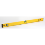Ross Spirit Level