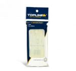 Topline Large Glue Sticks
