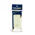 Topline Large Glue Sticks
