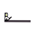 Wembley Combination Square