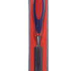 Wembley Chisel Bevel Edge Plastic
