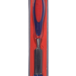 Wembley Chisel Bevel Edge Plastic