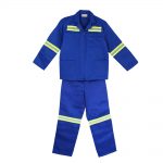 Paramount Reflect Worksuit