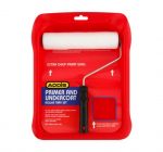 Addis Roller Set Primer and Undercoat