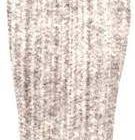 Bova Insole Energiser