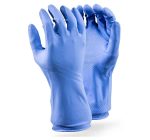 Dromex Gloves Rubber Household