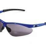 Dromex Spectacle Anti Scratch/Fog Grey DV894GAF