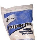 Impermo Waterproofing Cement 1kg