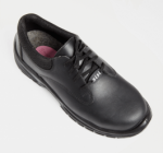 Lemaitre Shoes Selena