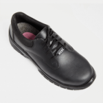 Lemaitre Shoes Selena